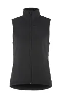 Craft Women's Adv Explore Power Fleece Vest