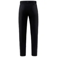 Craft Women's Adv Explore Tech Pants Craft Women's Adv Explore Tech Pants
