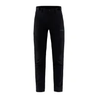 Craft Women's Adv Explore Tech Pants Craft Women's Adv Explore Tech Pants