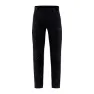 Craft Women's Adv Explore Tech Pants, Black
