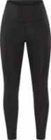 Craft Women's Adv Hit Tights 2 Craft Women's Adv Hit Tights 2