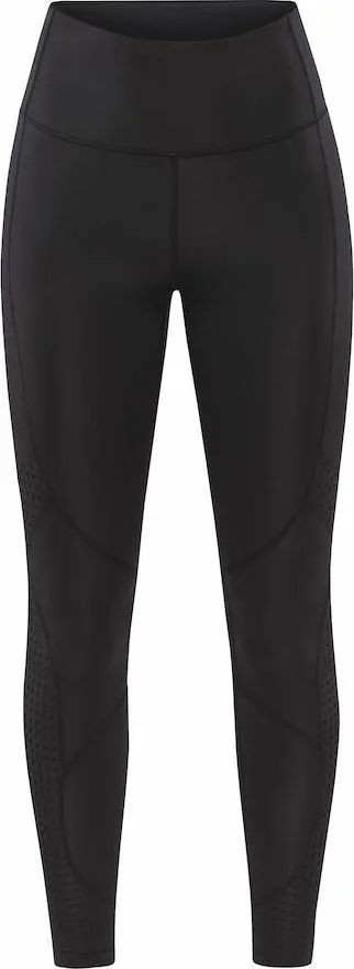 Craft Women's Adv Hit Tights 2 Craft Women's Adv Hit Tights 2