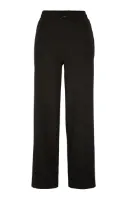 Craft Women's Adv Join Wide Sweat Pant Craft Women's Adv Join Wide Sweat Pant