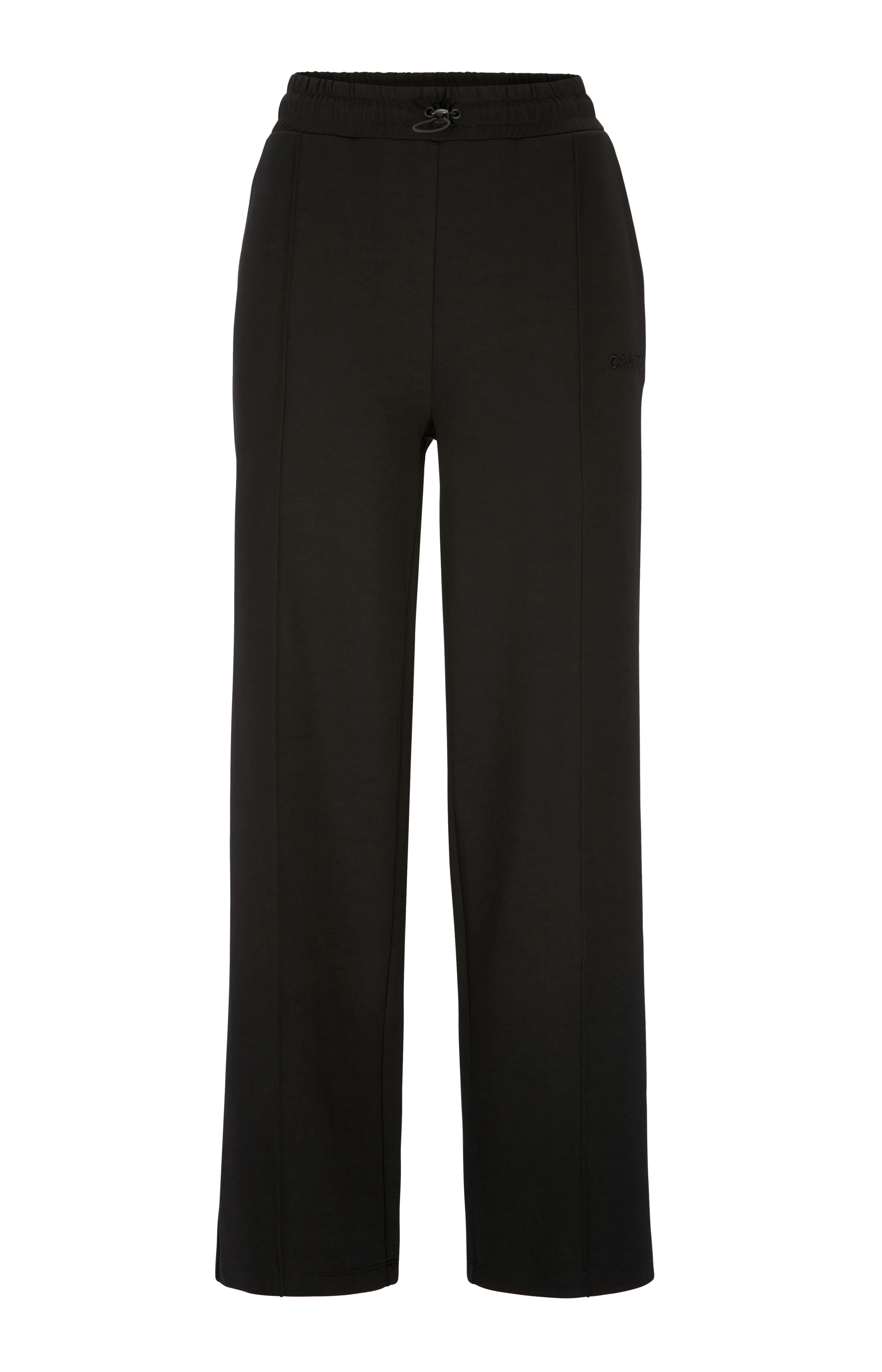 Craft Women's Adv Join Wide Sweat Pant Craft Women's Adv Join Wide Sweat Pant