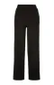Craft Women's Adv Join Wide Sweat Pant