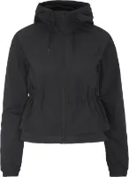 Craft Women's Adv Join Windbreaker Craft Women's Adv Join Windbreaker