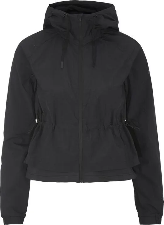Craft Women's Adv Join Windbreaker Craft Women's Adv Join Windbreaker