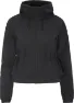 Craft Women's Adv Join Windbreaker