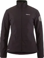 Craft Women's Adv Nordic Training Insulate Jacket Craft Women's Adv Nordic Training Insulate Jacket
