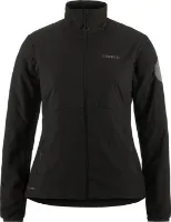 Craft Women's Adv Nordic Training Insulate Jacket Craft Women's Adv Nordic Training Insulate Jacket
