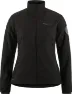 Craft Women's Adv Nordic Training Insulate Jacket