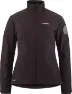 Craft Women's Adv Nordic Training Insulate Jacket