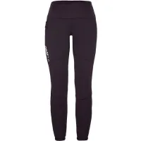 Craft Women's Adv Nordic Training Insulate Pants