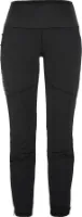 Craft Women's Adv Nordic Training Insulate Pants Craft Women's Adv Nordic Training Insulate Pants