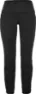 Craft Women's Adv Nordic Training Insulate Pants, Black