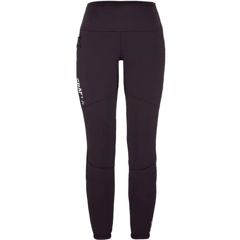 Craft Women's Adv Nordic Training Insulate Pants Craft Women's Adv Nordic Training Insulate Pants
