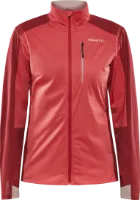 Craft Women's Adv Nordic Training Jacket 2 Craft Women's Adv Nordic Training Jacket 2