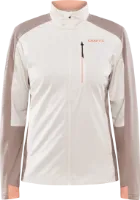 Craft Women's Adv Nordic Training Jacket 2 Craft Women's Adv Nordic Training Jacket 2