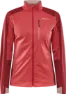 Craft Women's Adv Nordic Training Jacket 2