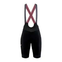 Craft Women's Adv Offroad Bib Shorts Craft Women's Adv Offroad Bib Shorts