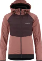 Craft Women's Adv Pursuit Thermal Jacket
