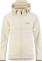 Craft Women's Adv Pursuit Thermal Jacket