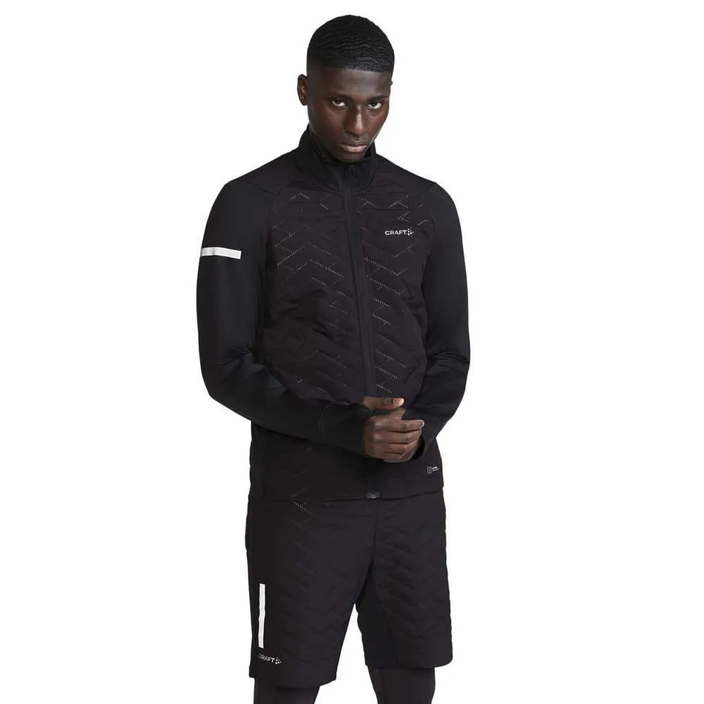 Craft Women's Adv Subz Jacket 3