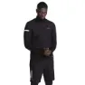 Craft Women's Adv Subz Jacket 3