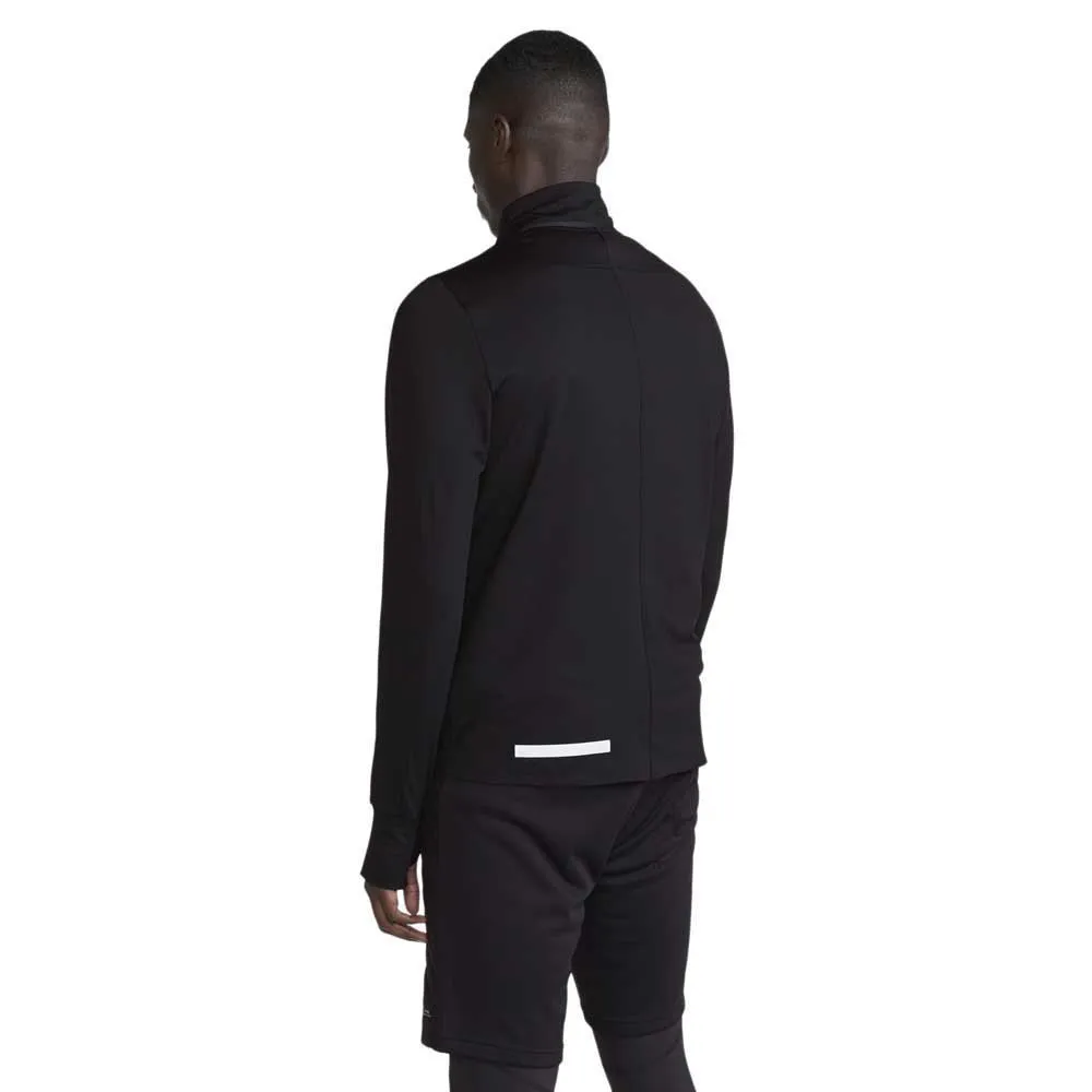 Craft Women's Adv Subz Jacket 3