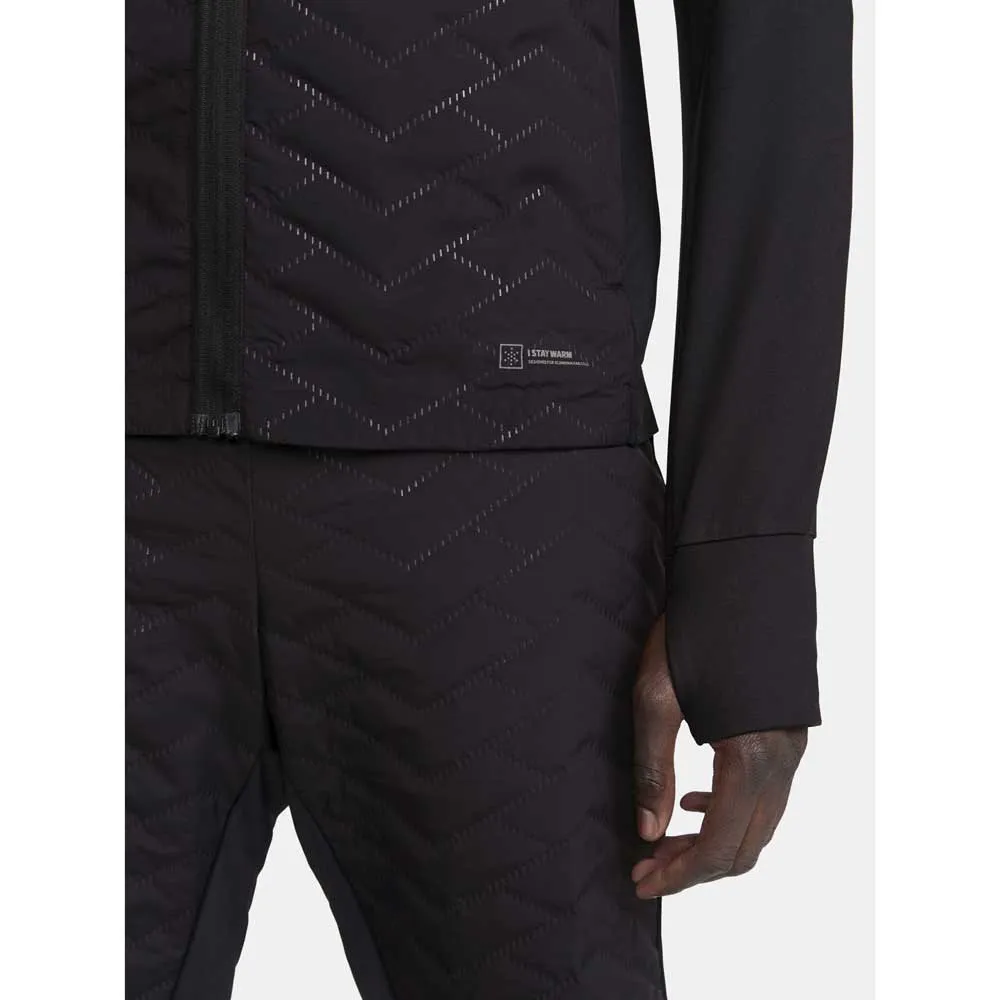 Craft Women's Adv Subz Jacket 3