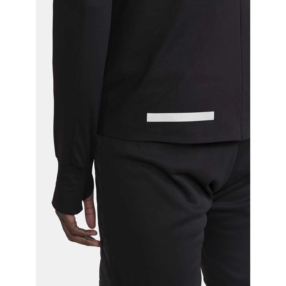 Craft Women's Adv Subz Jacket 3