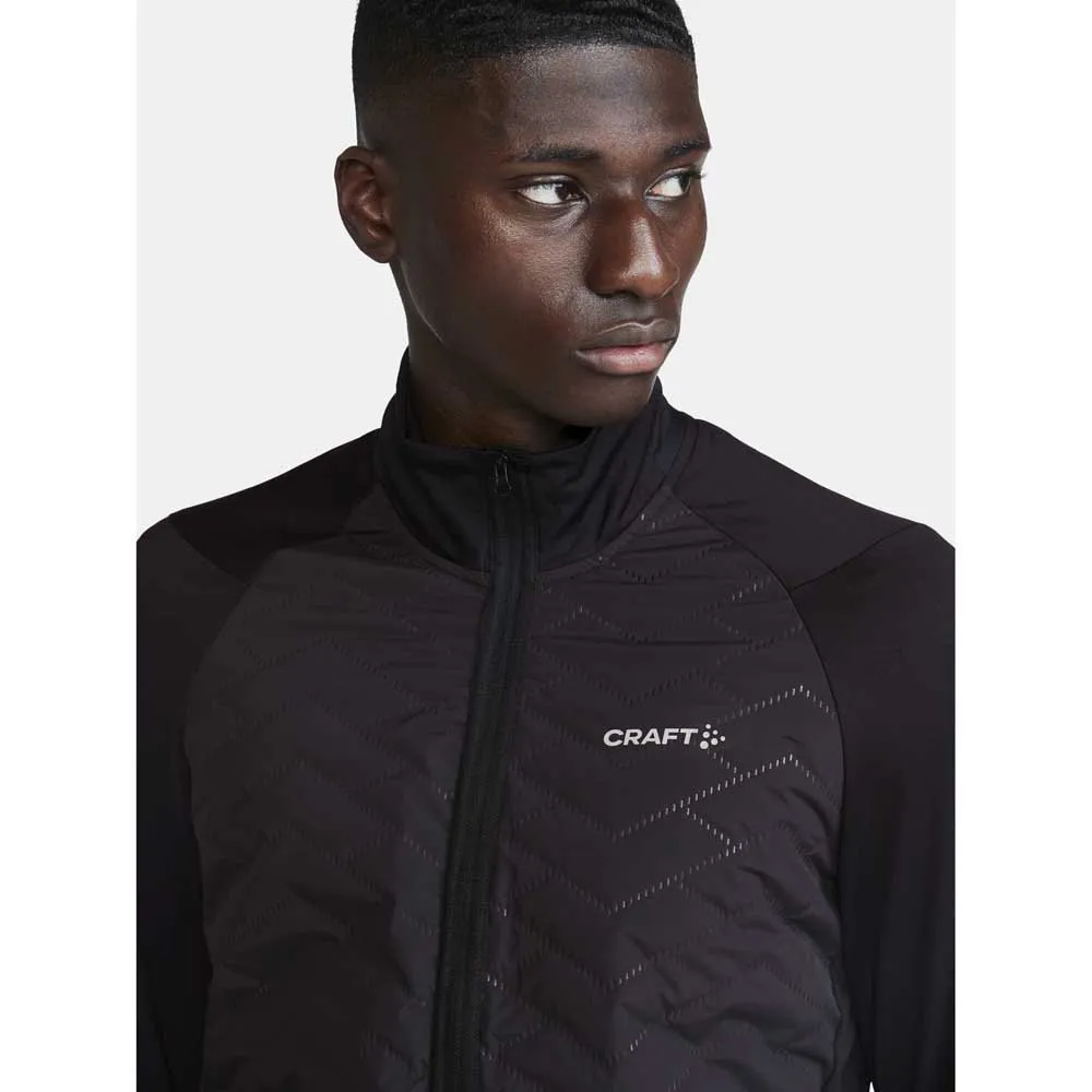 Craft Women's Adv Subz Jacket 3
