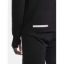 Craft Women's Adv Subz Jacket 3