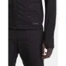 Craft Women's Adv Subz Jacket 3