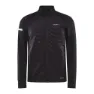 Craft Women's Adv Subz Jacket 3