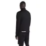 Craft Women's Adv Subz Jacket 3