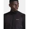 Craft Women's Adv Subz Jacket 3
