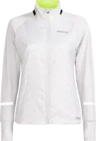 Craft Women's Adv Subz Lumen Jacket 3 Craft Women's Adv Subz Lumen Jacket 3