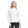 Craft Women's Adv Subz Lumen Jacket 3