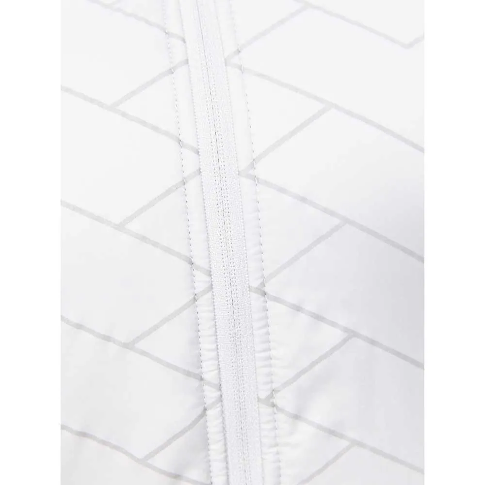 Craft Women's Adv Subz Lumen Jacket 3