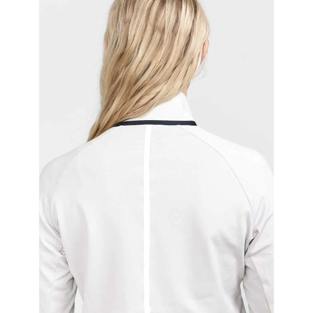 Craft Women's Adv Subz Lumen Jacket 3