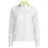 Craft Women's Adv Subz Lumen Jacket 3