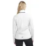 Craft Women's Adv Subz Lumen Jacket 3