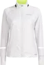 Craft Women's Adv Subz Lumen Jacket 3, Flex