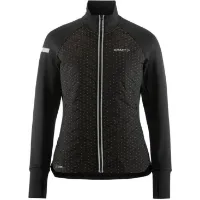Craft Women's Adv Subz Lumen Jacket 4