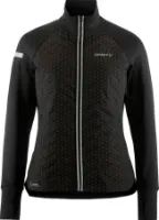 Craft Women's Adv Subz Lumen Jacket 4 Craft Women's Adv Subz Lumen Jacket 4