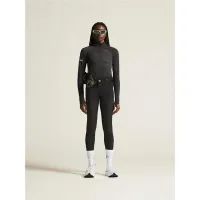 Craft Women's Adv Subz Lumen Padded Tights 4