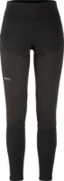 Craft Women's Adv Subz Lumen Padded Tights 4 Craft Women's Adv Subz Lumen Padded Tights 4