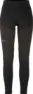 Craft Women's Adv Subz Lumen Padded Tights 4, Black