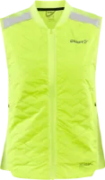 Craft Women's Adv Subz Lumen Vest Craft Women's Adv Subz Lumen Vest